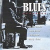 Blues Classics - Diverse Artiesten