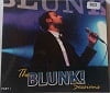 Blunk The Blunk Sessions Part