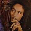 Bob Marley & The Wailers - Legend Bob Marley & The Wailers - Legend
