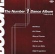Booom The Number  Dance Album Volume  Diverse Artiesten