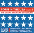 Born In The USA Volume 1