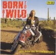 Born To Be Wild Hits From The TV Commercials Diverse Artiesten