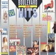Boulevard Des Hits Volume  Diverse Artiesten CD