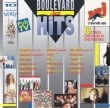 Boulevard Des Hits Volume  Diverse Artiesten