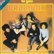 Brainbox To You Best Of