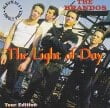 Brandos The The Light Of Day Tour Edition
