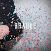 Braque - Door Dezelfde Deur