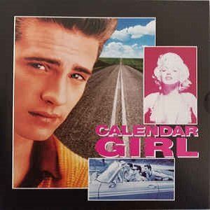 Calendar Girl - Music From The Motion Picture