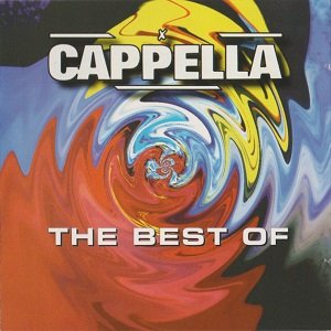 Capella - The Best Of