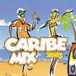 Caribe Mix  CD  Diverse Artiesten