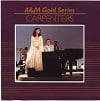 Carpenters - A&M Gold Series - Carpenters