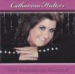 Catherina Hulters Het Verkeerde Moment  Tracks Cd Single