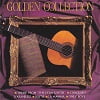 Cees Smit - Golden Collection - Accoustic Guitar