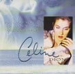 Celine Dion Because You Loved Me Theme From Up Close Personal  Tracks Cd Single