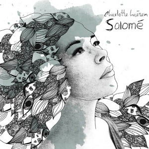 Charlotte Haesen - Salomé