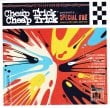 Cheap Trick Special One