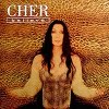 Cher - Believe (2 Tracks Cd-Single)