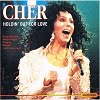 Cher - Holdin' Out For Love