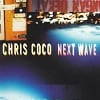 Chris Coco Next Wave