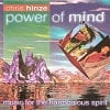 Chris Hinze Power Of Mind