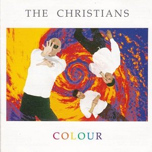 Christians (The) - Colour