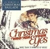 Christmas Through Your Eyes (18 Romantic Christmas Ballads) Diverse Artiesten