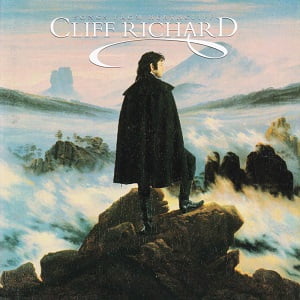 Cliff Richard - Songs From Heathcliff