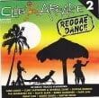 Club Arcade Reggae Dance  Diverse Artiesten