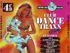 Club Dance Traxx - Diverse Artiesten