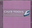 Club Tools The Finest Club Collection Vol