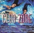 Club Zone Diverse Artiesten