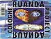 Cologne Ruanda Project Song For Ruanda