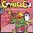 Comic Co