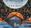 Con Brio - Paradise