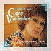 Conny Vandenbos - Het Beste Van