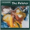 Contraband - The Painter