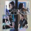 Corrs The The Best Of