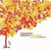 Counting Crows Films About Ghosts The Best Of Counting Crows