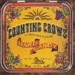 Counting Crows Hard Candy UK Special Edition  Bonus Tracks