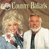 Country Ballads Diverse Artiesten