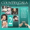 Country Gala Volume  Diverse Artiesten
