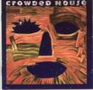 Crowded House Woodface