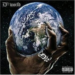 D12 - World