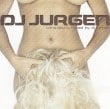 DJ Jurgen Volume  Compiled Performed By DJ Jurgen Diverse Artiesten
