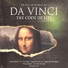 Da Vinci The Code Of Life - Diverse Artiesten