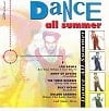 Dance All Summer Diverse Artiesten