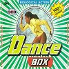 Dance Box - Diverse Artiesten
