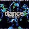Dance Collection - Diverse Artiesten