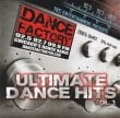 Dance Factory Ultimate Dance Hits  Diverse Artiesten