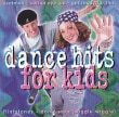 Dance Hits For Kids